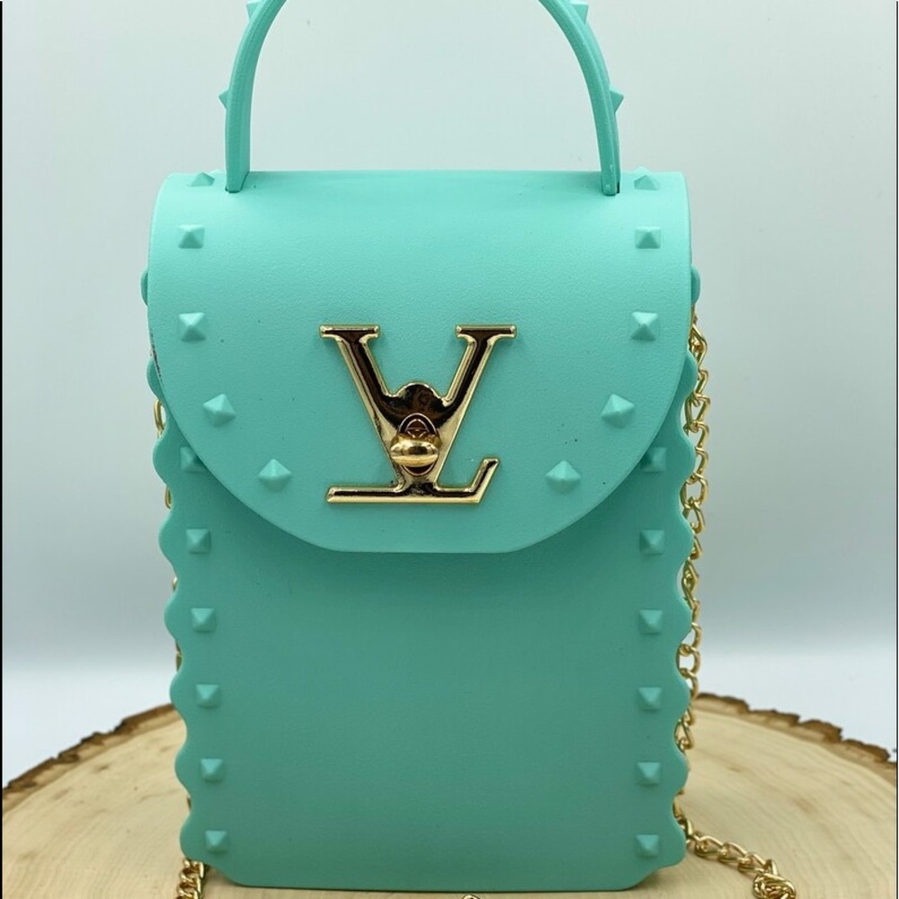 SOLD OUT NWOT gorgeous
For Girls and Ladies! - Picture 10 of 11